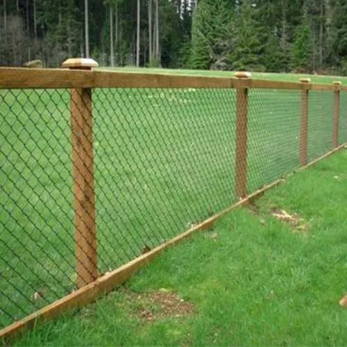 Fasco F46A FENCE 45-315 Fasco F46A FENCE 45-315